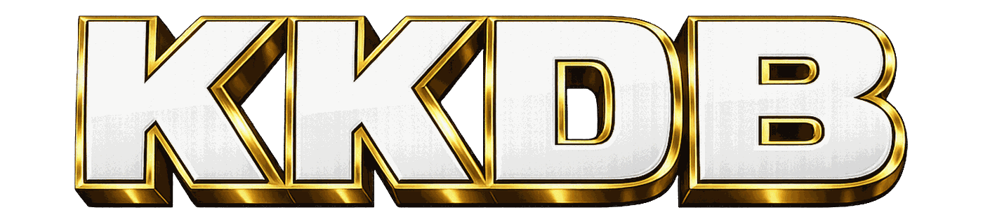 kkdb